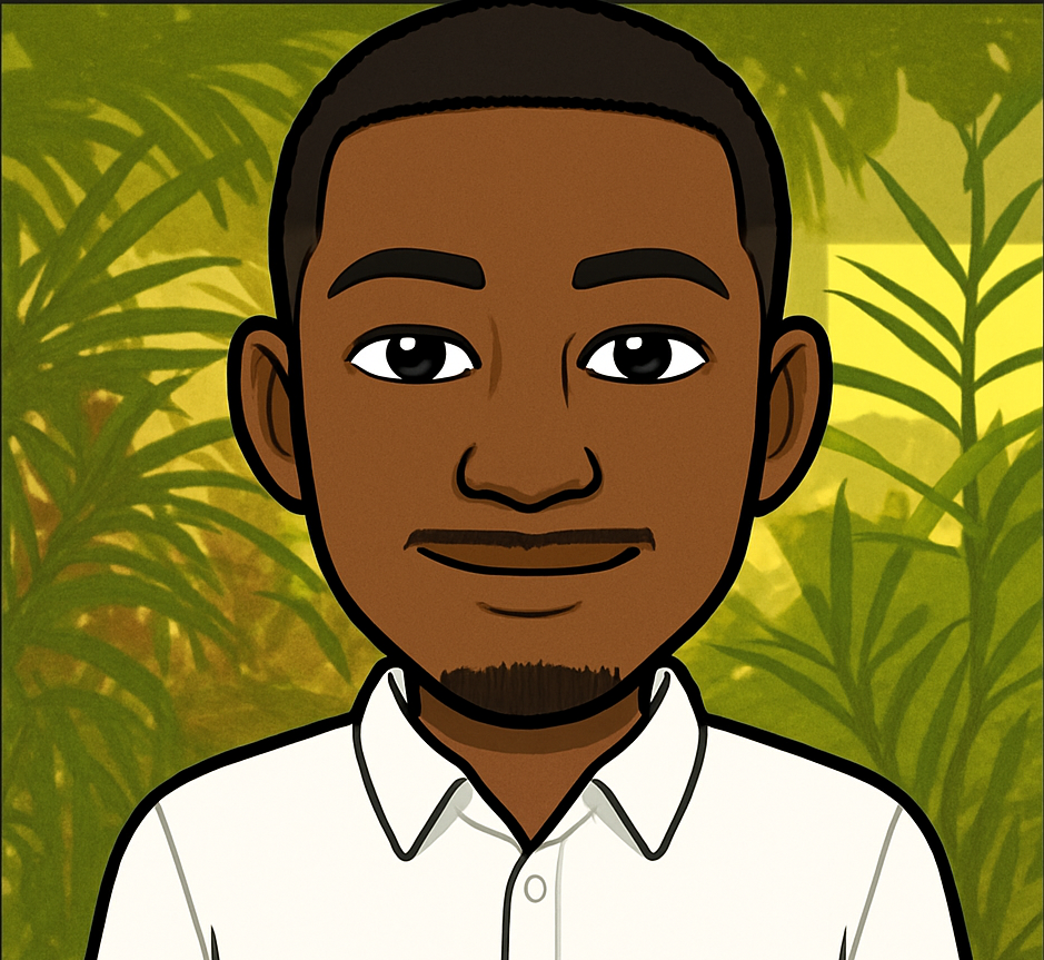 Creator Image